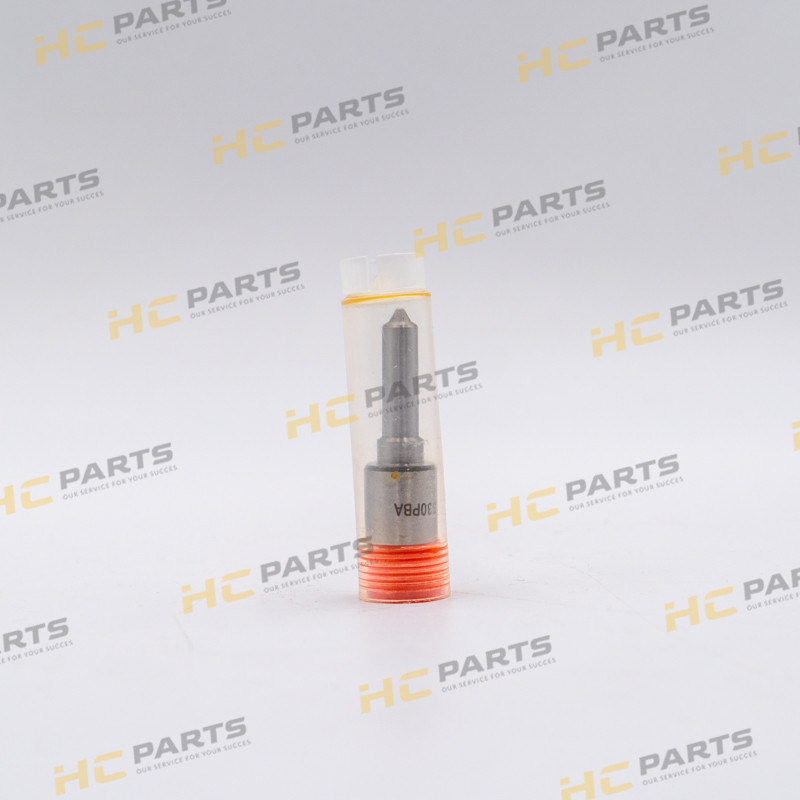 Форсунка для впрыска топлива JCB DieselMax — 3CX 4CX