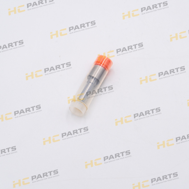 Форсунка для впрыска топлива JCB Дизельный двигатель Max — 3CX 4CX