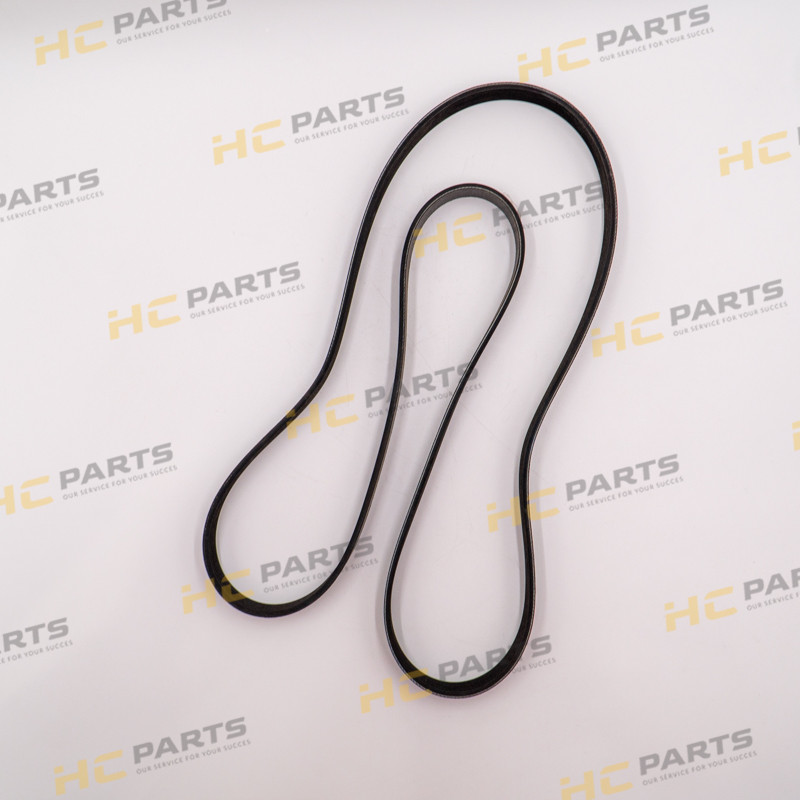 Клиновой ремень JCB L1929 мм — DieselMax