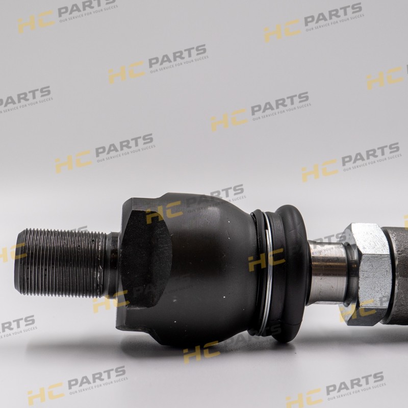 Левая рулевая тяга JCB — JS RANTECH