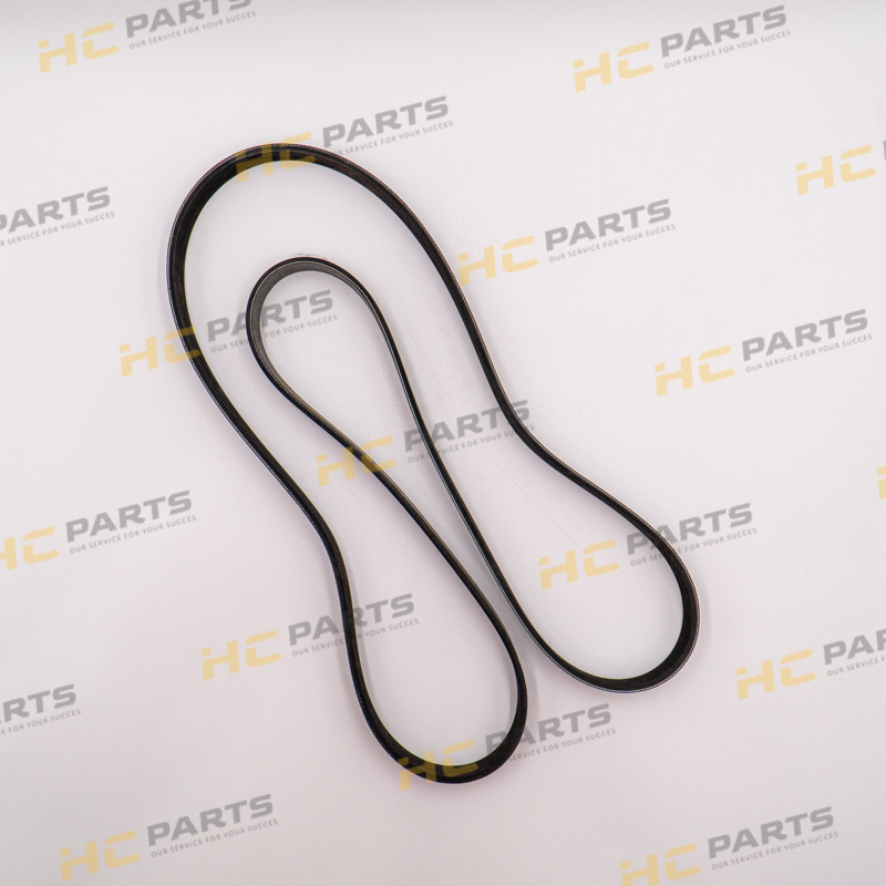 Клиновой ремень JCB L1929 мм — DieselMax