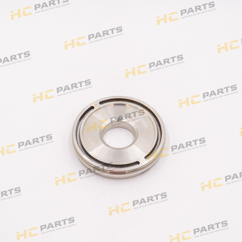 Поршень корзины сцепления трансмиссии JCB