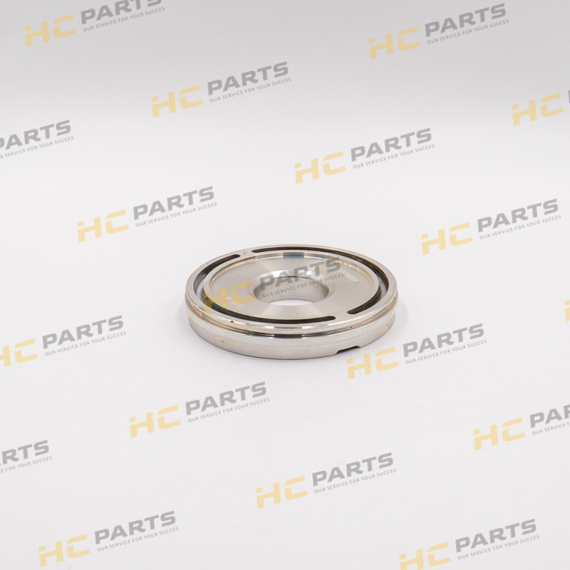 Поршень корзины сцепления коробки передач JCB