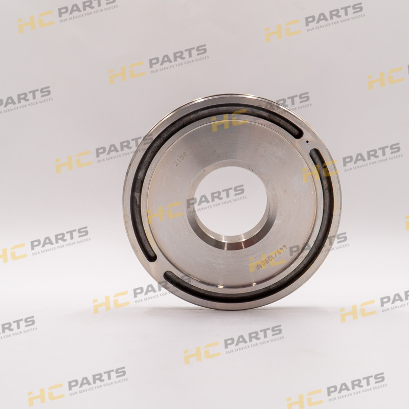 Поршень корзины сцепления трансмиссии JCB