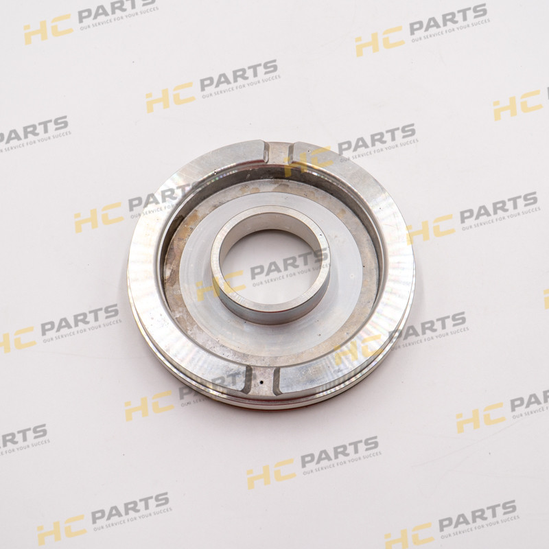 Поршень корзины сцепления трансмиссии JCB