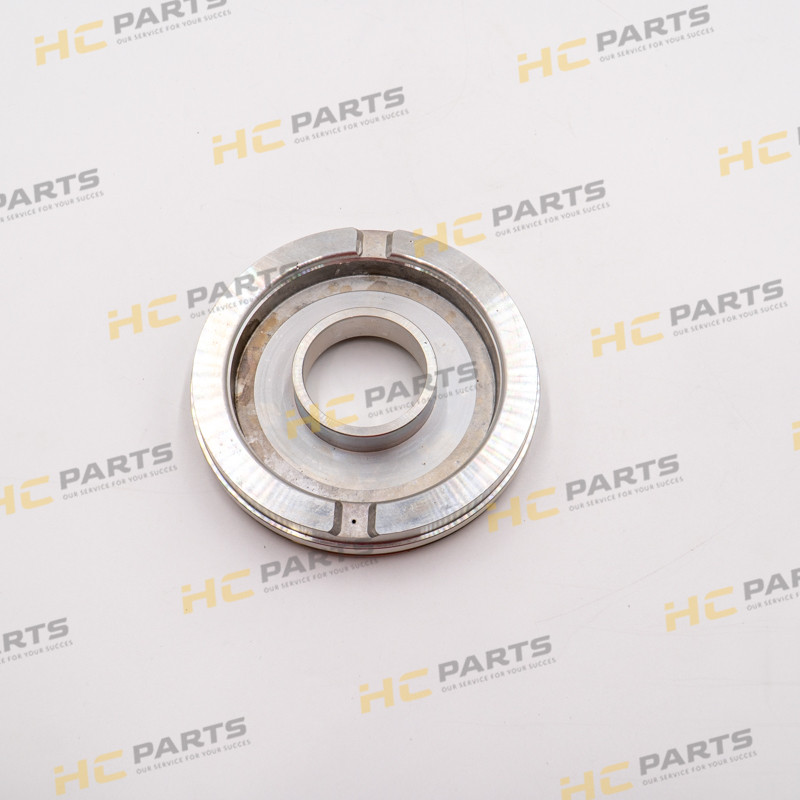 Поршень корзины сцепления коробки передач JCB