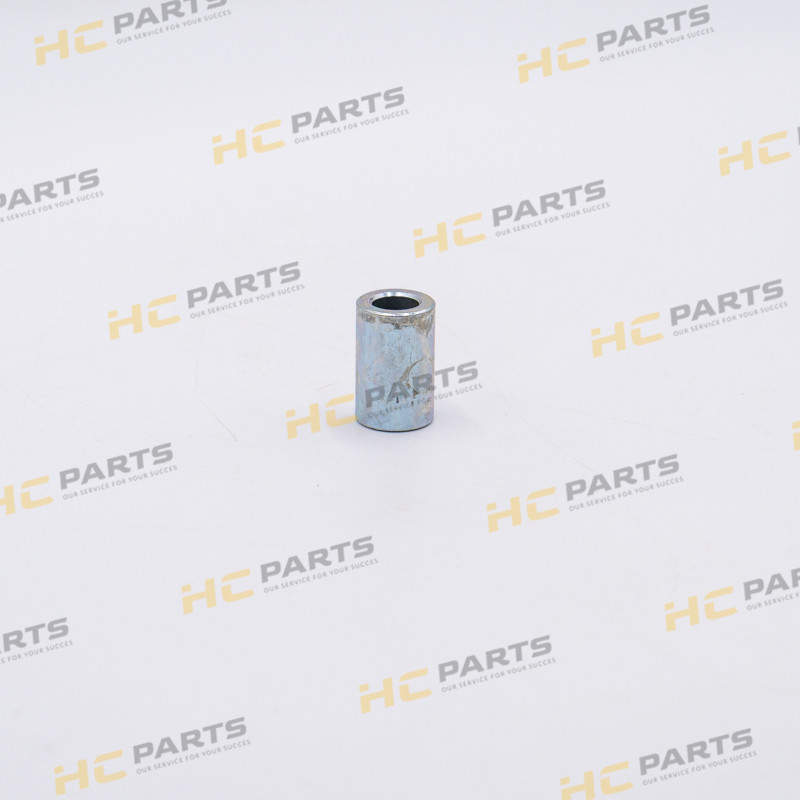 Полый дюбель JCB