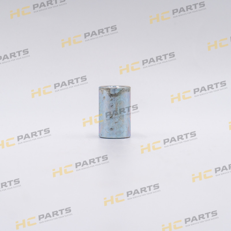 Полый дюбель JCB