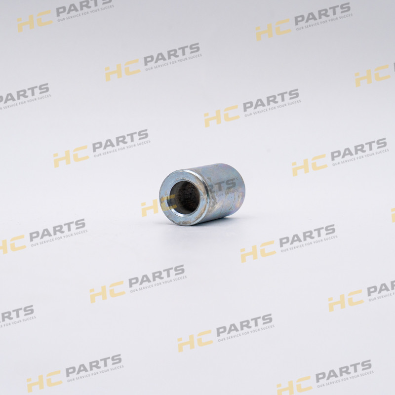 Полый дюбель JCB