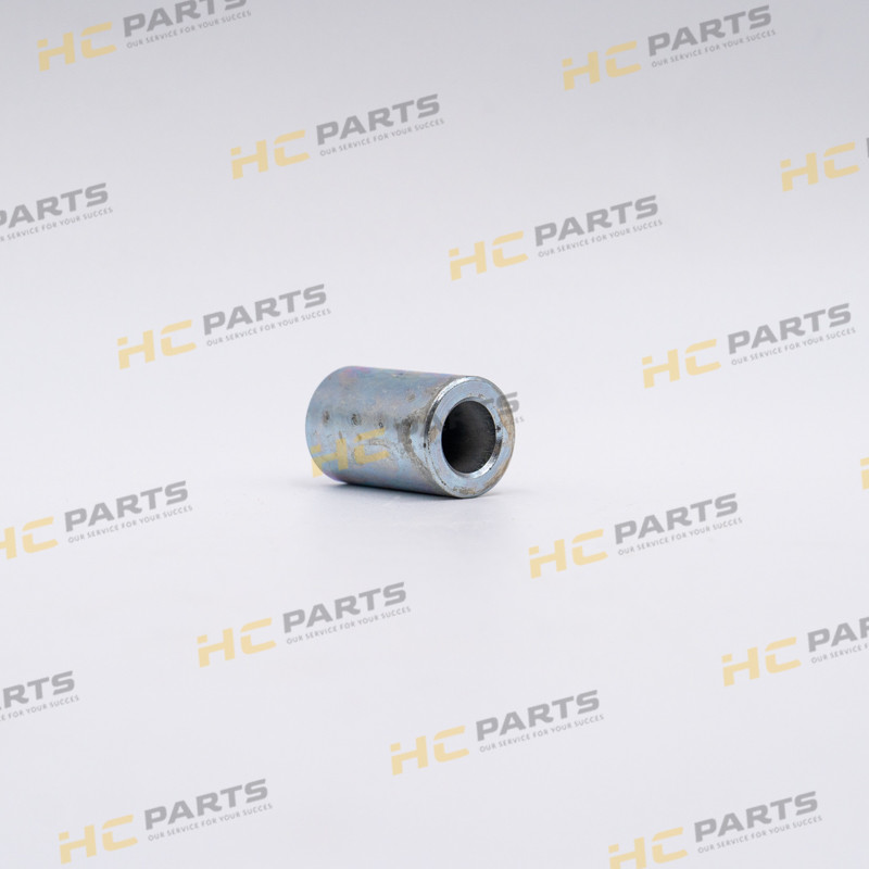 Полый дюбель JCB