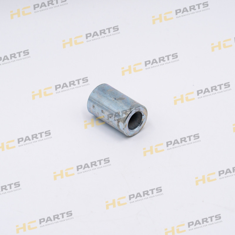 Полый дюбель JCB