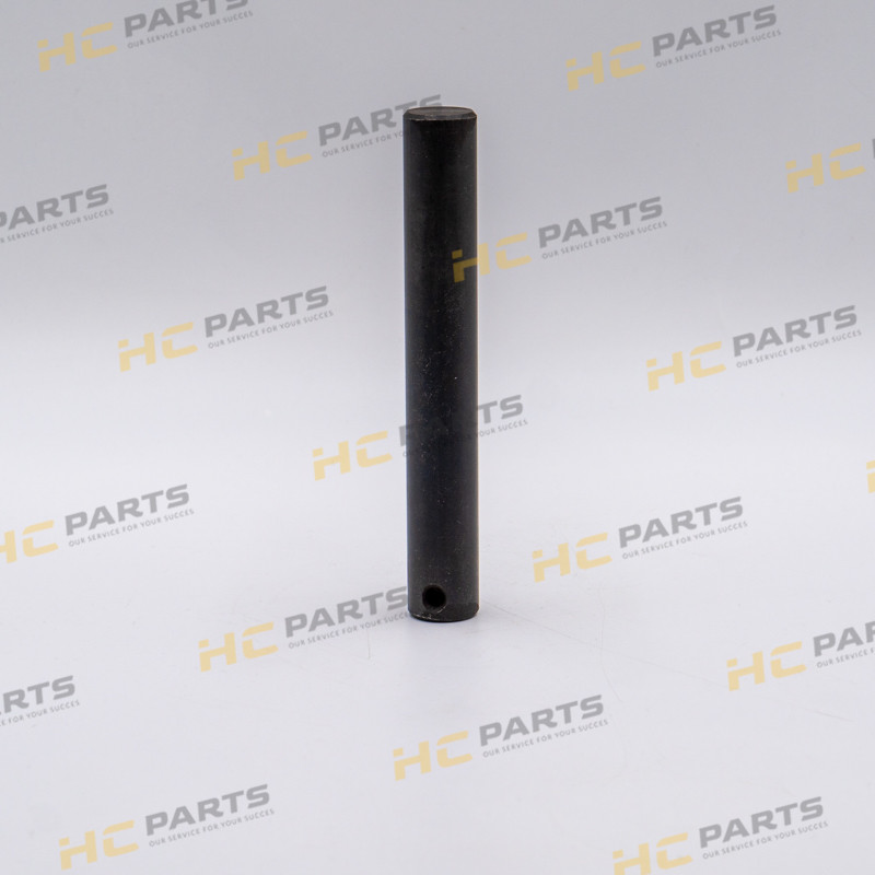 JCB дифференциальный штифт