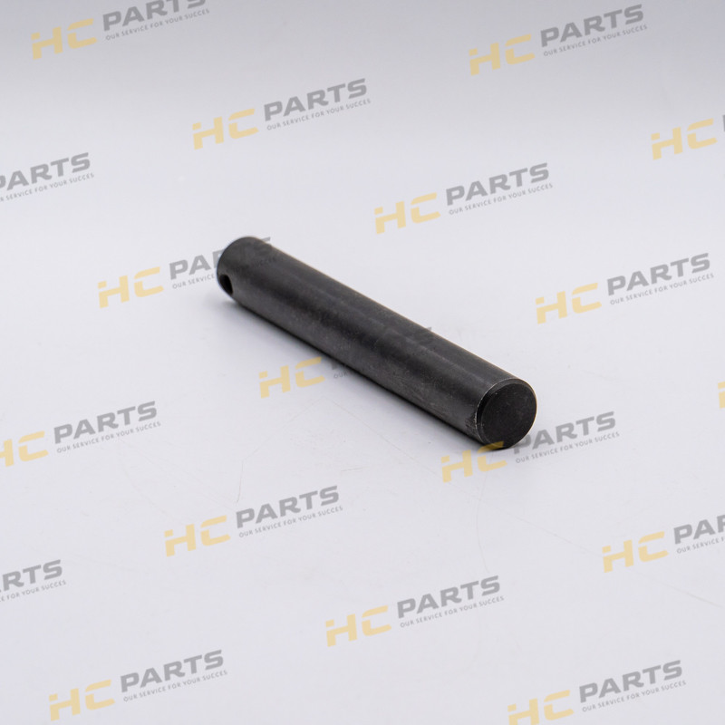 Шарнирный штифт дифференциала JCB