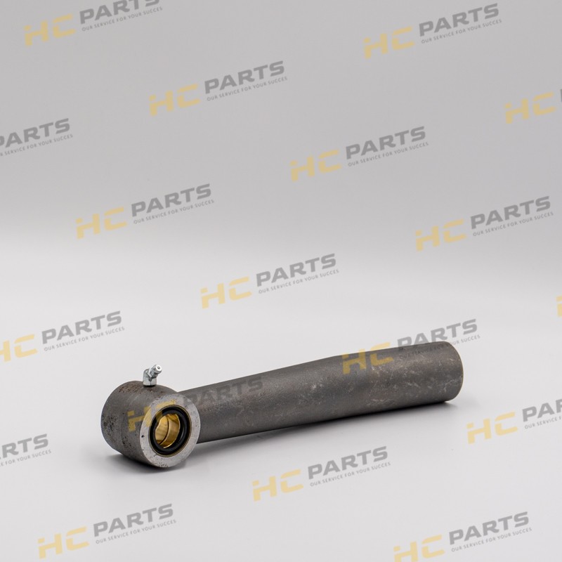 Левая рулевая тяга JCB — JS RANTECH