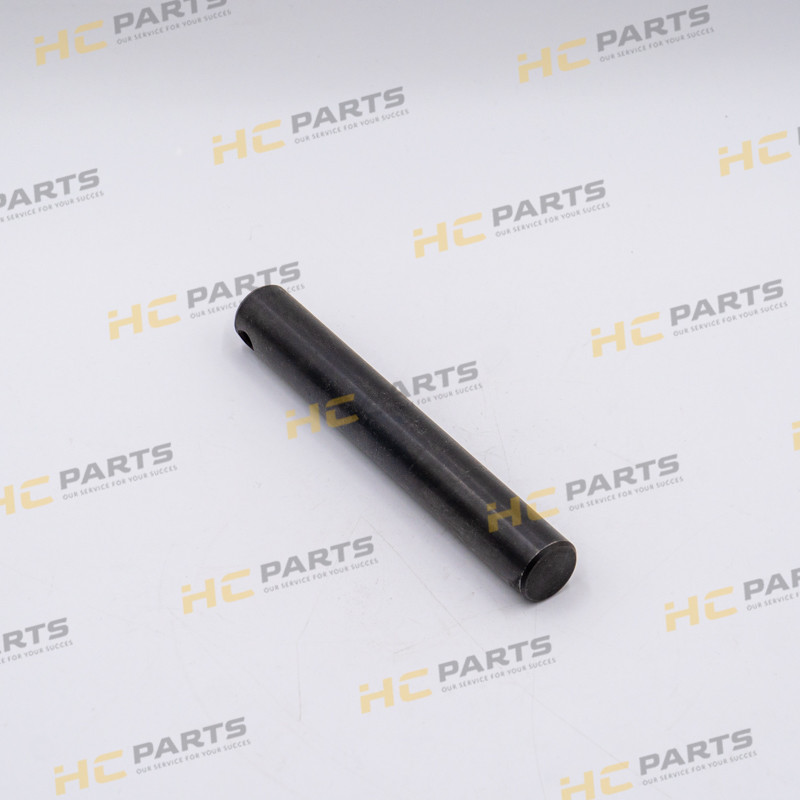 JCB дифференциальный штифт