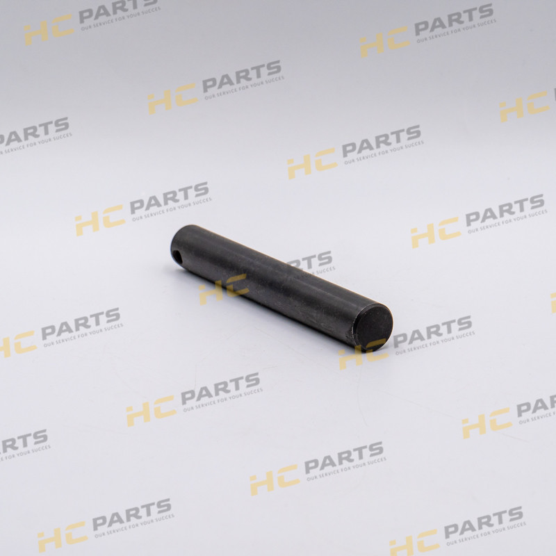 JCB дифференциальный штифт