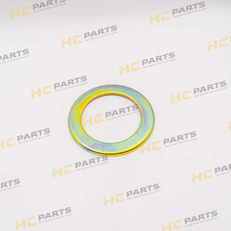 JCB крышка уплотнения ступицы