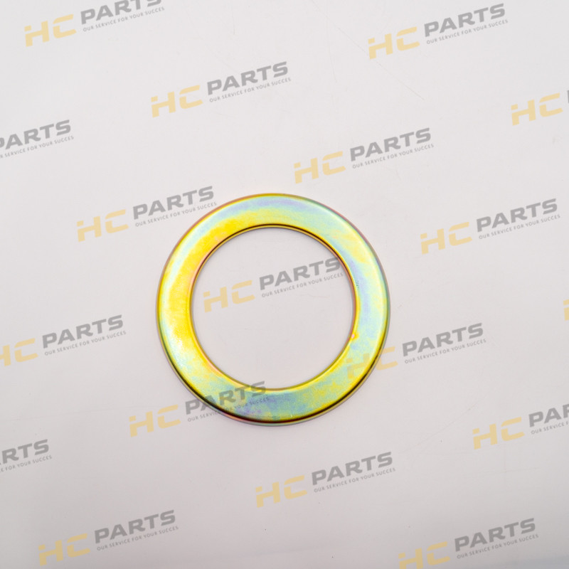 JCB крышка уплотнения ступицы