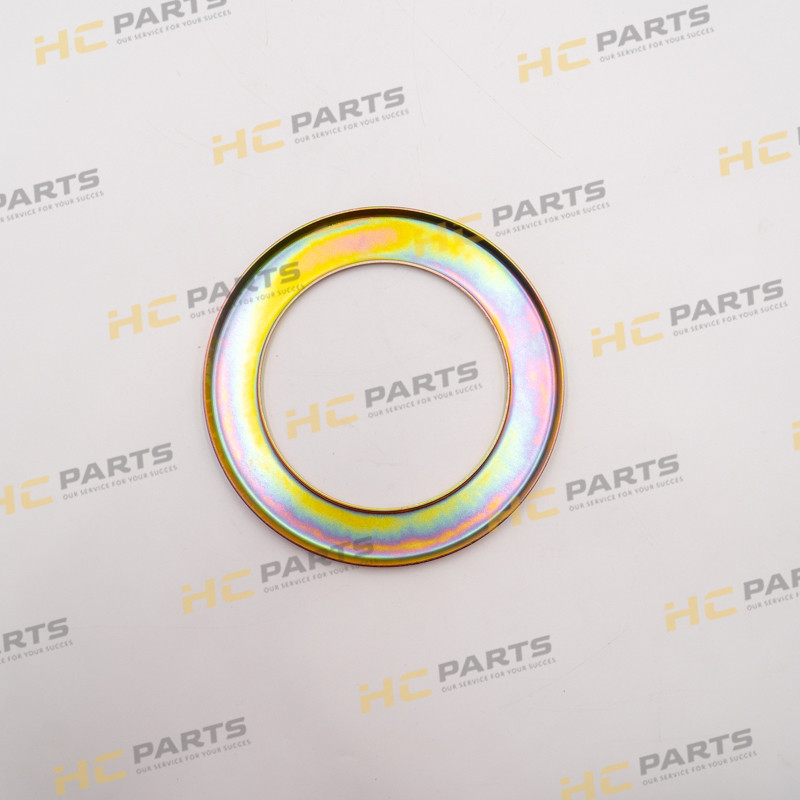 JCB крышка уплотнения ступицы