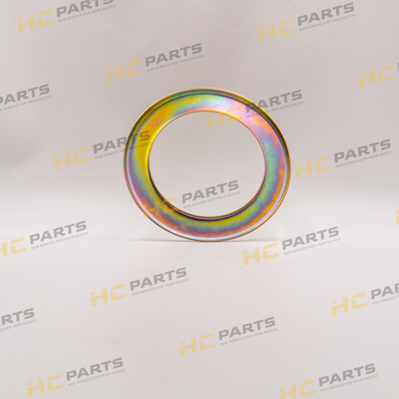 JCB крышка уплотнения ступицы