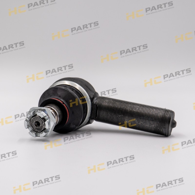 Комплект для ремонта шаровой опоры JCB — fastrac RANTECH