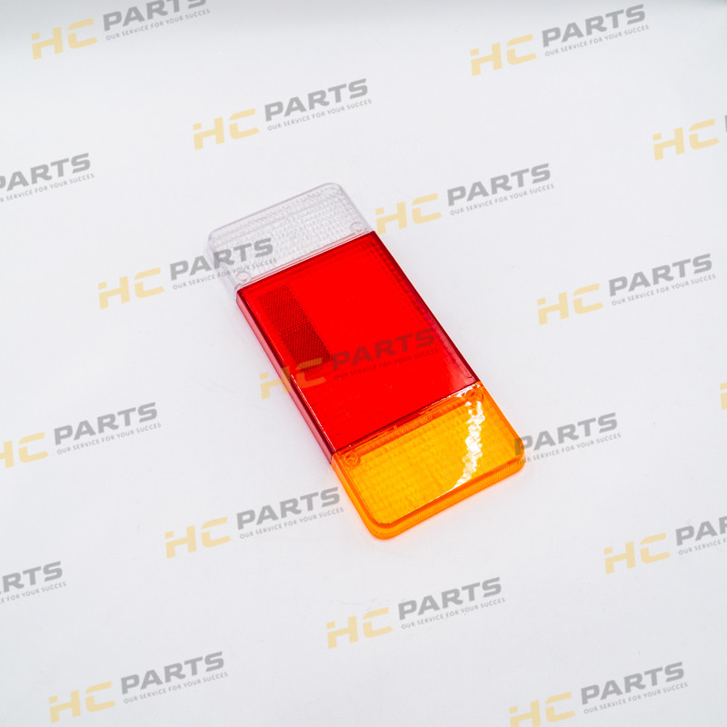 Задний фонарь JCB для телескопических погрузчиков