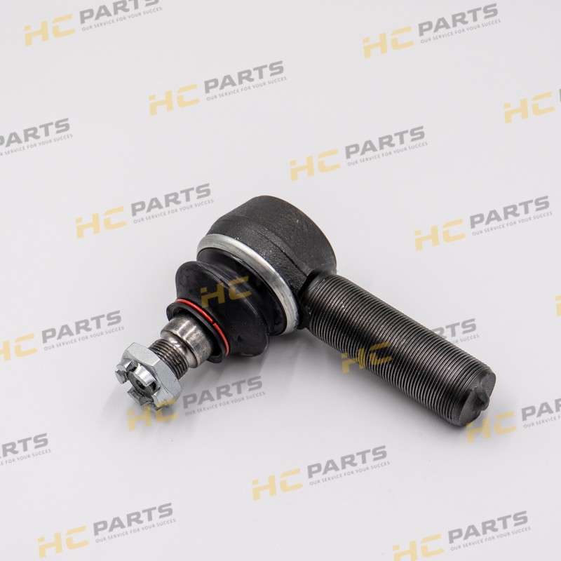 Комплект для ремонта шаровой опоры JCB — fastrac RANTECH