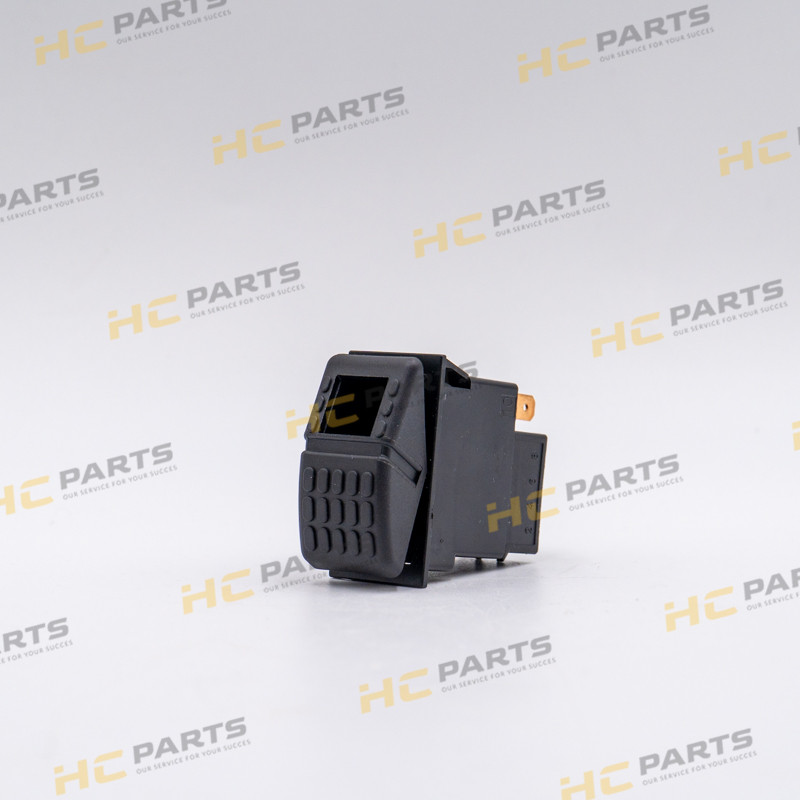Переключатель кабины JCB — AZERI PARTS