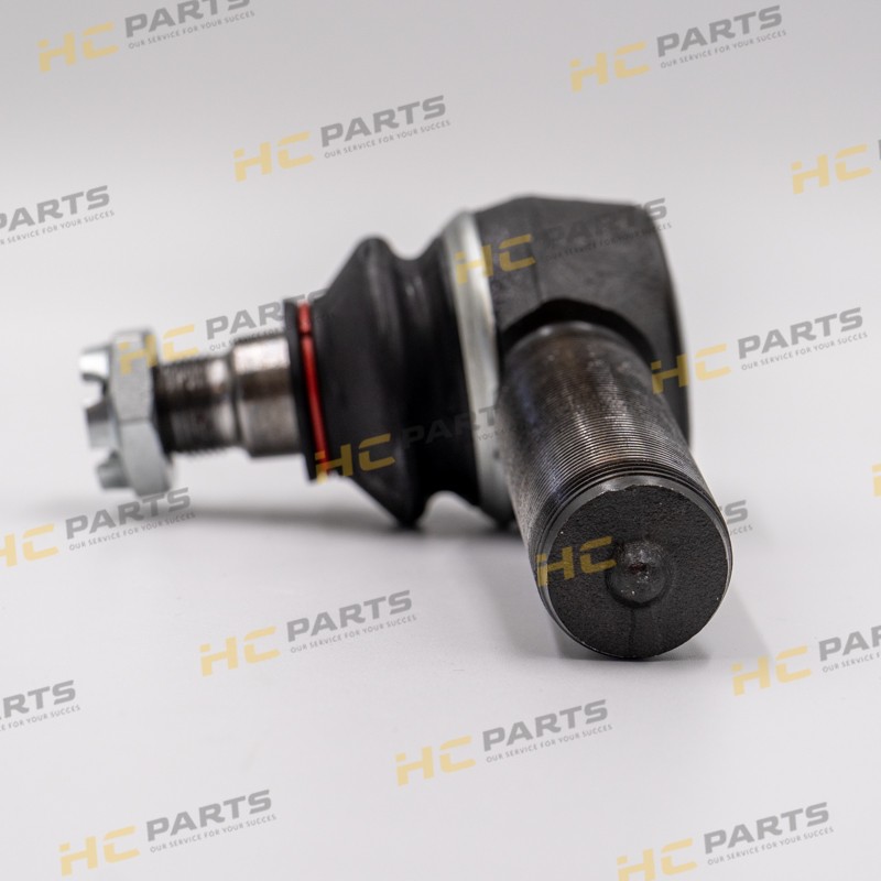 Комплект для ремонта шаровой опоры JCB — fastrac RANTECH