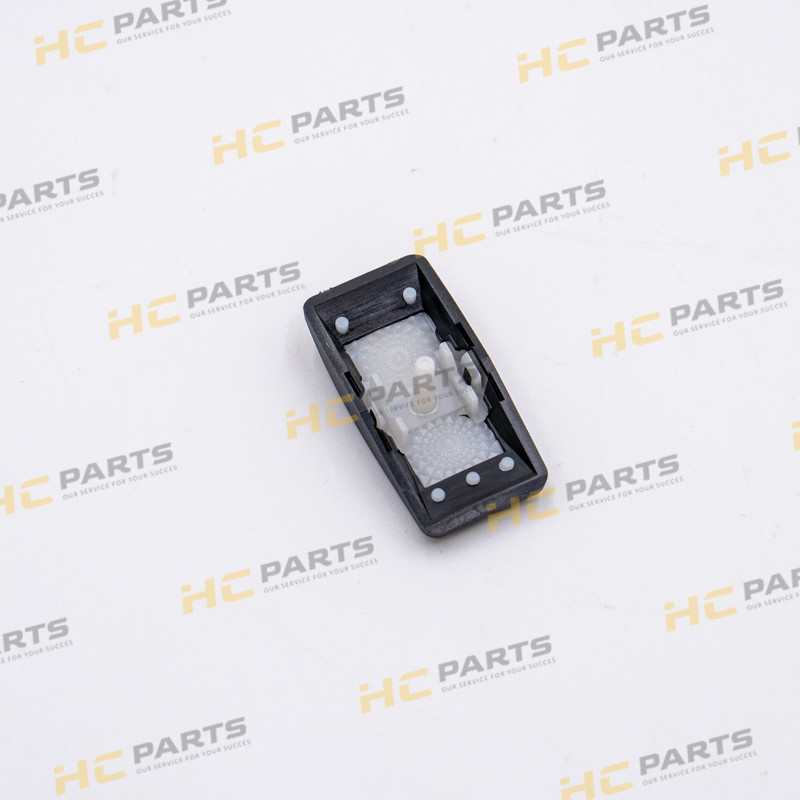 Ключ для сброса настроек JCB — AZERI PARTS