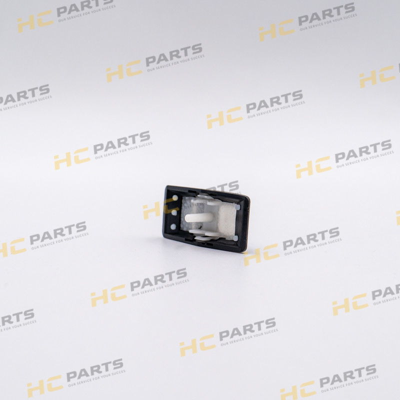 Сброс настроек ключа JCB — AZERI PARTS