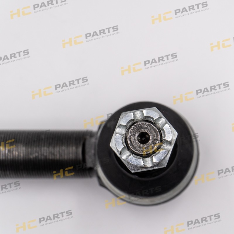 Комплект для ремонта шаровой опоры JCB — fastrac RANTECH