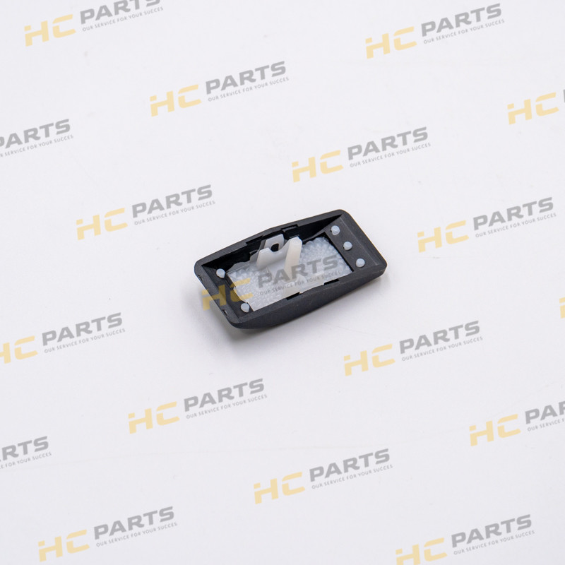 Ключ зажигания JCB — Fastrac AZERI PARTS