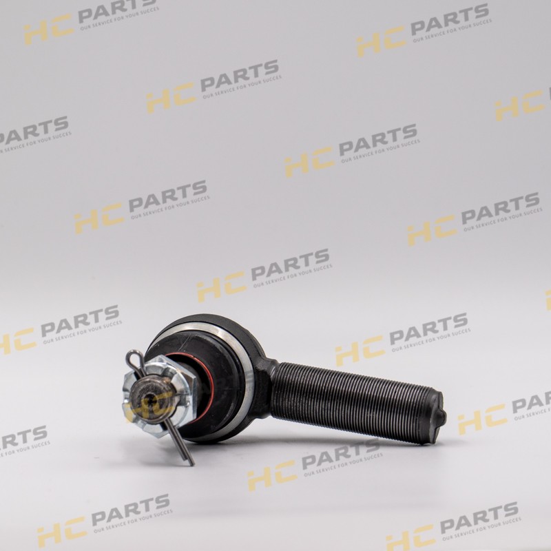 Комплект для ремонта торсионного вала JCB — fastrac RANTECH