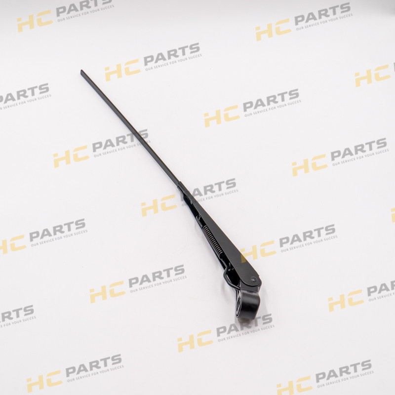 Рычаг стеклоочистителя JCB-3CX 4CX