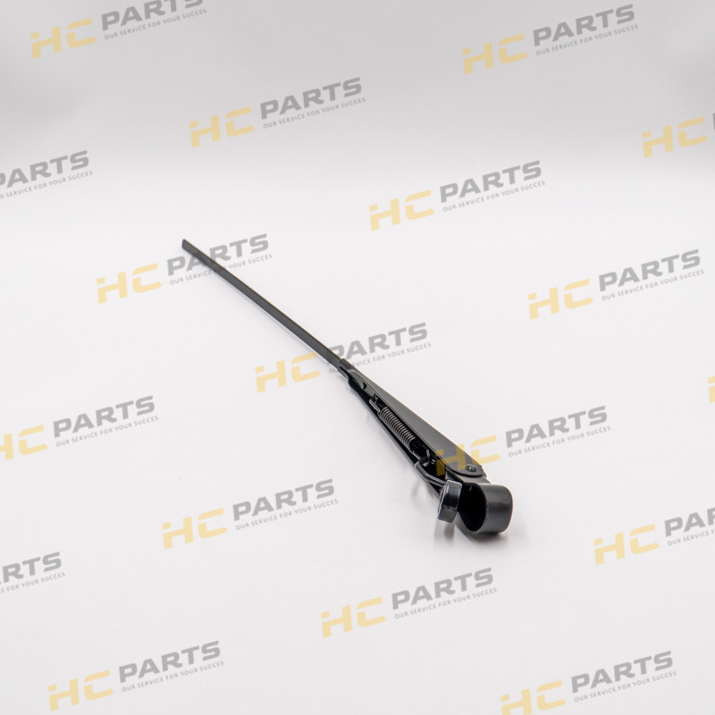 Рычаг стеклоочистителя JCB — 3CX 4CX