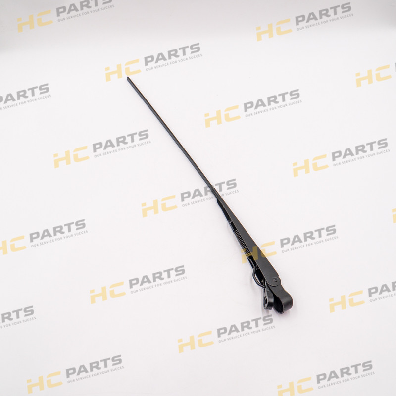 Рычаг стеклоочистителя JCB-3CX 4CX