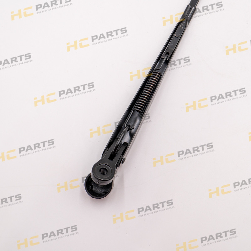 Рычаг стеклоочистителя JCB-3CX 4CX