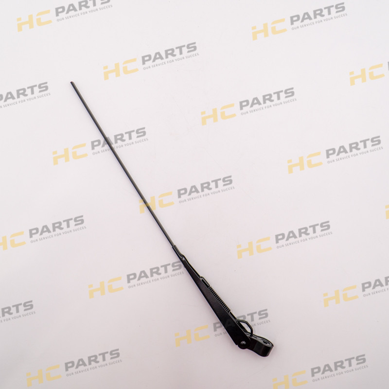 Рычаг стеклоочистителя JCB — 3CX 4CX