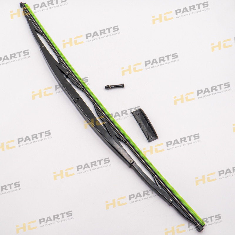 Щётка стеклоочистителя JCB — AZERI PARTS