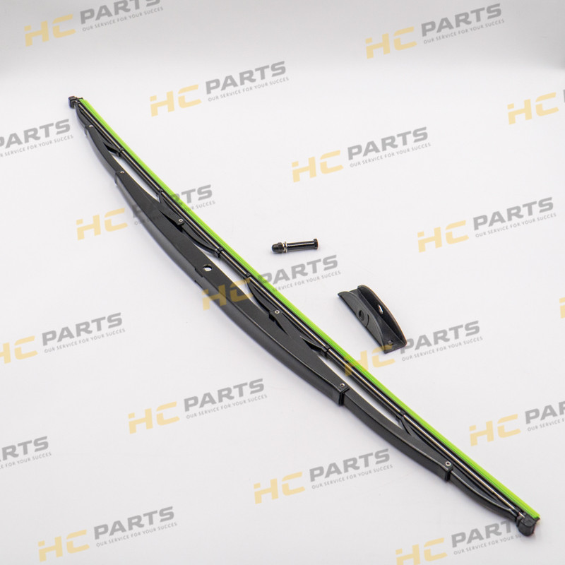 Щетка стеклоочистителя JCB-AZERI PARTS