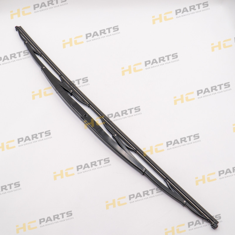 Щетка стеклоочистителя JCB-AZERI PARTS