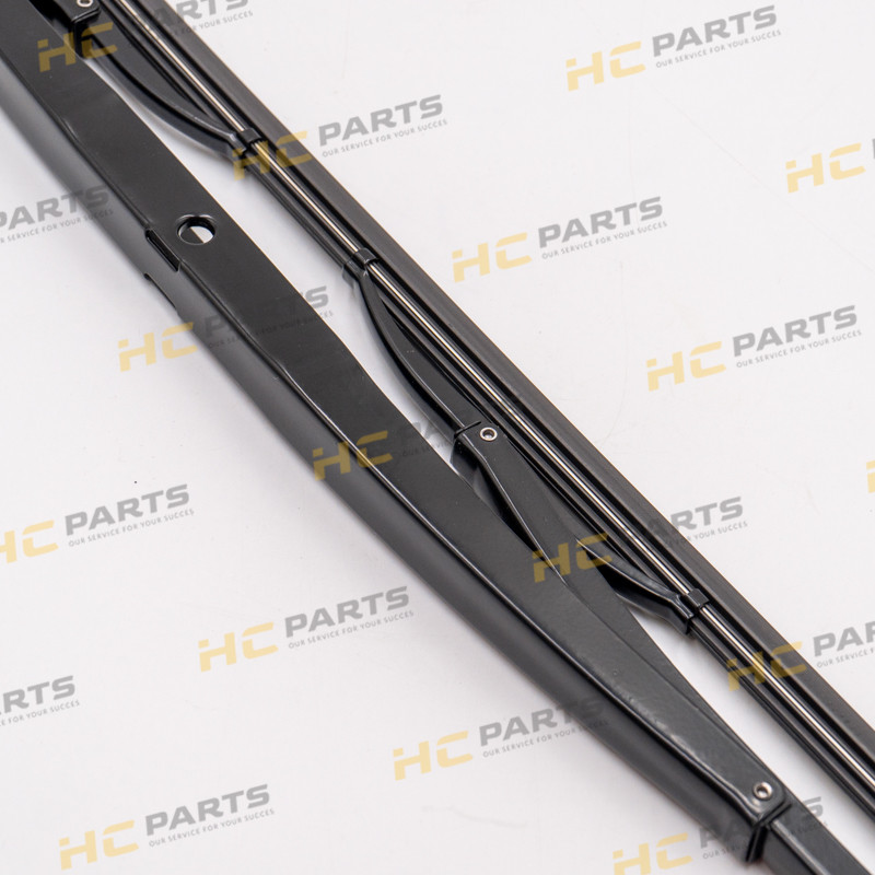 Щетка стеклоочистителя JCB-AZERI PARTS