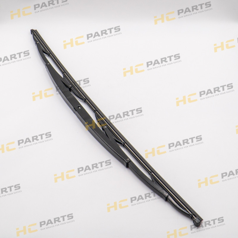 Щётка стеклоочистителя JCB — AZERI PARTS