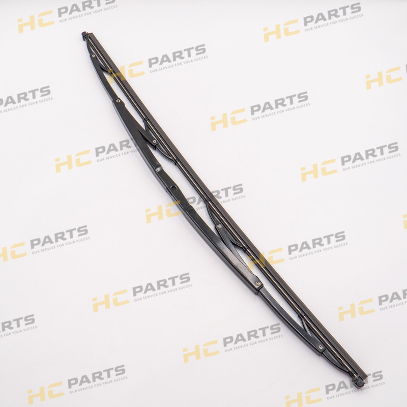 Щётка стеклоочистителя JCB — телескопический погрузчик