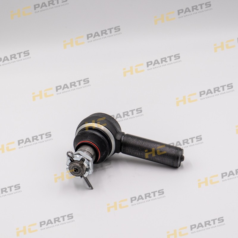 Комплект для ремонта шаровой опоры JCB — fastrac RANTECH