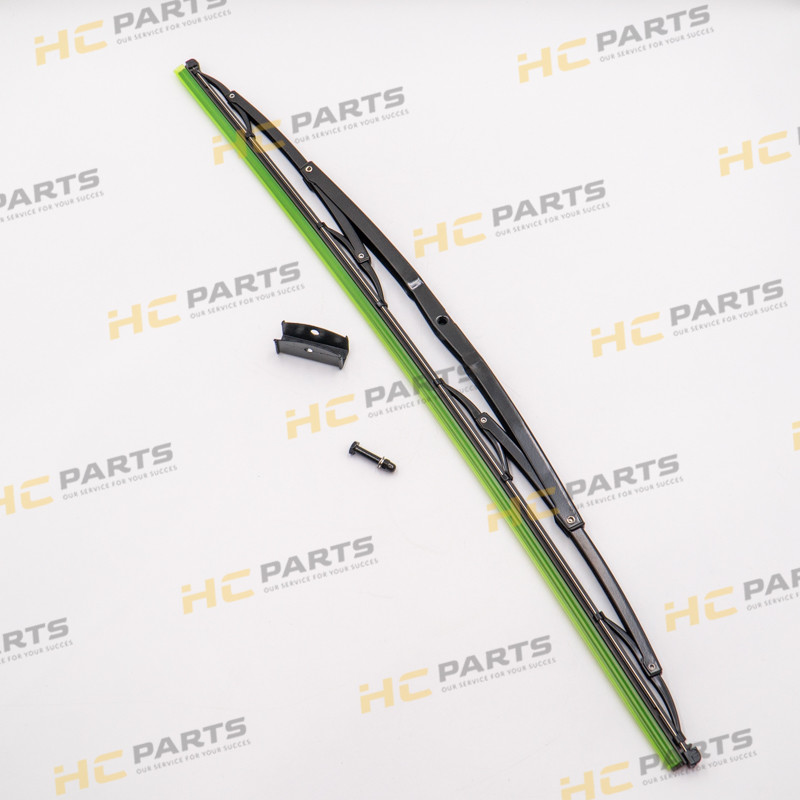 Щётка стеклоочистителя JCB — телескопический погрузчик