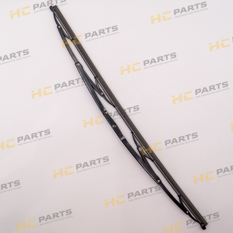 Щетка стеклоочистителя JCB для лобового стекла телескопического погрузчика