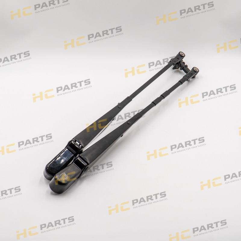 Рычаг стеклоочистителя JCB — телескопический погрузчик