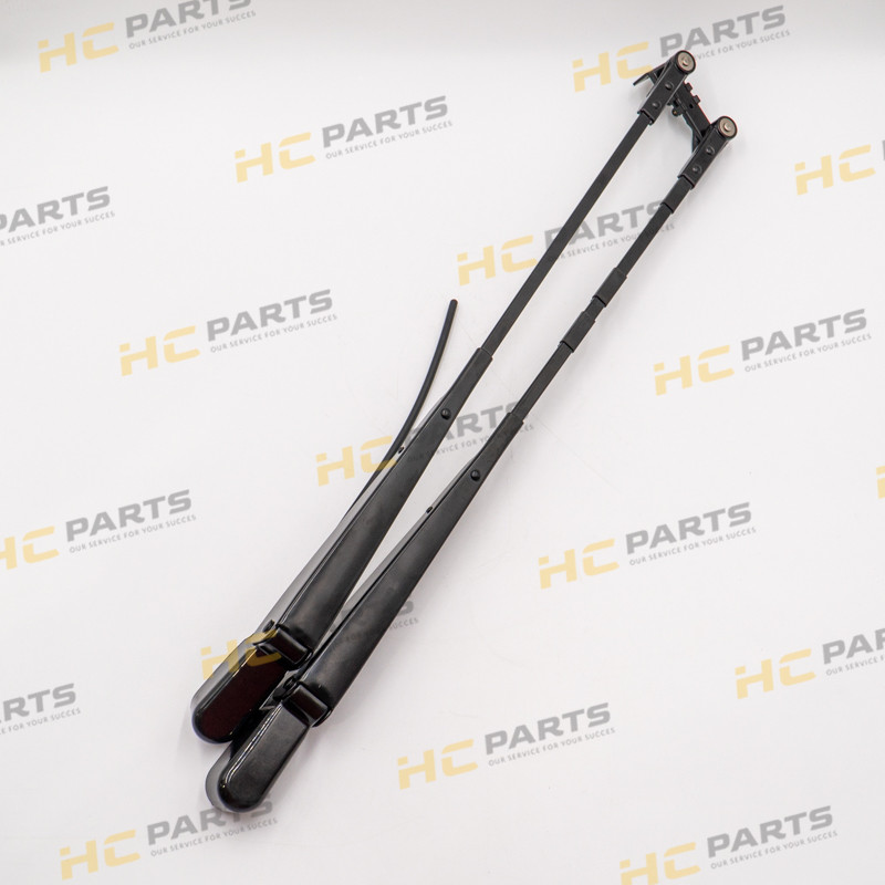 Рычаг стеклоочистителя JCB — телескопический погрузчик